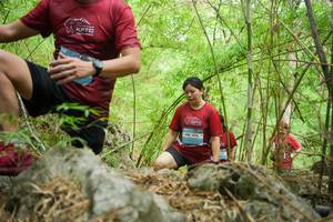 BIB: 301172
                            <button type="button" onclick="openModal(22086201)" class="btn btn-primary btn-sm float-right btn-popup" data-toggle="modal" data-target=".modal-high-quality">
                        <i class="fas fa-shopping-cart"></i> Add to Cart
                    </button>
                                            <button type="button" onclick="isThisMe(22086201, true)" class="btn btn-success btn-sm float-right btn-popup btn-isme hidden" data-toggle="tooltip" data-placement="bottom" title="นี่คือรูปของคุณใช่ไหม คลิกที่นี่เพื่อเอาเข้าอัลบั้ม">
                        <i class="fas fa-plus"></i> Add to album
                    </button>
                    <button type="button" onclick="isThisMe(22086201, false)" class="btn btn-warning btn-sm float-right btn-popup btn-isnotme hidden">
                        <i class="fas fa-ban"></i> Remove from album
                    </button>