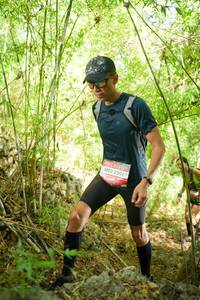 BIB: 2300
                            <button type="button" onclick="openModal(22086446)" class="btn btn-primary btn-sm float-right btn-popup" data-toggle="modal" data-target=".modal-high-quality">
                        <i class="fas fa-shopping-cart"></i> Add to Cart
                    </button>
                                            <button type="button" onclick="isThisMe(22086446, true)" class="btn btn-success btn-sm float-right btn-popup btn-isme hidden" data-toggle="tooltip" data-placement="bottom" title="นี่คือรูปของคุณใช่ไหม คลิกที่นี่เพื่อเอาเข้าอัลบั้ม">
                        <i class="fas fa-plus"></i> Add to album
                    </button>
                    <button type="button" onclick="isThisMe(22086446, false)" class="btn btn-warning btn-sm float-right btn-popup btn-isnotme hidden">
                        <i class="fas fa-ban"></i> Remove from album
                    </button>