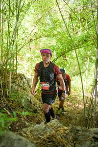 BIB: 02032
                            <button type="button" onclick="openModal(22086411)" class="btn btn-primary btn-sm float-right btn-popup" data-toggle="modal" data-target=".modal-high-quality">
                        <i class="fas fa-shopping-cart"></i> Add to Cart
                    </button>
                                            <button type="button" onclick="isThisMe(22086411, true)" class="btn btn-success btn-sm float-right btn-popup btn-isme hidden" data-toggle="tooltip" data-placement="bottom" title="นี่คือรูปของคุณใช่ไหม คลิกที่นี่เพื่อเอาเข้าอัลบั้ม">
                        <i class="fas fa-plus"></i> Add to album
                    </button>
                    <button type="button" onclick="isThisMe(22086411, false)" class="btn btn-warning btn-sm float-right btn-popup btn-isnotme hidden">
                        <i class="fas fa-ban"></i> Remove from album
                    </button>