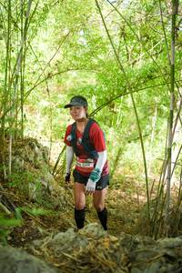 BIB: 2245
                            <button type="button" onclick="openModal(22086409)" class="btn btn-primary btn-sm float-right btn-popup" data-toggle="modal" data-target=".modal-high-quality">
                        <i class="fas fa-shopping-cart"></i> Add to Cart
                    </button>
                                            <button type="button" onclick="isThisMe(22086409, true)" class="btn btn-success btn-sm float-right btn-popup btn-isme hidden" data-toggle="tooltip" data-placement="bottom" title="นี่คือรูปของคุณใช่ไหม คลิกที่นี่เพื่อเอาเข้าอัลบั้ม">
                        <i class="fas fa-plus"></i> Add to album
                    </button>
                    <button type="button" onclick="isThisMe(22086409, false)" class="btn btn-warning btn-sm float-right btn-popup btn-isnotme hidden">
                        <i class="fas fa-ban"></i> Remove from album
                    </button>