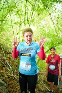 BIB: 1357, 091
                            <button type="button" onclick="openModal(22086263)" class="btn btn-primary btn-sm float-right btn-popup" data-toggle="modal" data-target=".modal-high-quality">
                        <i class="fas fa-shopping-cart"></i> Add to Cart
                    </button>
                                            <button type="button" onclick="isThisMe(22086263, true)" class="btn btn-success btn-sm float-right btn-popup btn-isme hidden" data-toggle="tooltip" data-placement="bottom" title="นี่คือรูปของคุณใช่ไหม คลิกที่นี่เพื่อเอาเข้าอัลบั้ม">
                        <i class="fas fa-plus"></i> Add to album
                    </button>
                    <button type="button" onclick="isThisMe(22086263, false)" class="btn btn-warning btn-sm float-right btn-popup btn-isnotme hidden">
                        <i class="fas fa-ban"></i> Remove from album
                    </button>