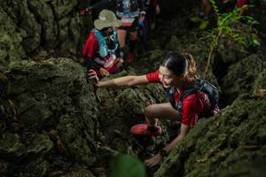 BIB: 
                            <button type="button" onclick="openModal(22086013)" class="btn btn-primary btn-sm float-right btn-popup" data-toggle="modal" data-target=".modal-high-quality">
                        <i class="fas fa-shopping-cart"></i> Add to Cart
                    </button>
                                            <button type="button" onclick="isThisMe(22086013, true)" class="btn btn-success btn-sm float-right btn-popup btn-isme hidden" data-toggle="tooltip" data-placement="bottom" title="นี่คือรูปของคุณใช่ไหม คลิกที่นี่เพื่อเอาเข้าอัลบั้ม">
                        <i class="fas fa-plus"></i> Add to album
                    </button>
                    <button type="button" onclick="isThisMe(22086013, false)" class="btn btn-warning btn-sm float-right btn-popup btn-isnotme hidden">
                        <i class="fas fa-ban"></i> Remove from album
                    </button>