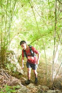 BIB: 
                            <button type="button" onclick="openModal(22086345)" class="btn btn-primary btn-sm float-right btn-popup" data-toggle="modal" data-target=".modal-high-quality">
                        <i class="fas fa-shopping-cart"></i> Add to Cart
                    </button>
                                            <button type="button" onclick="isThisMe(22086345, true)" class="btn btn-success btn-sm float-right btn-popup btn-isme hidden" data-toggle="tooltip" data-placement="bottom" title="นี่คือรูปของคุณใช่ไหม คลิกที่นี่เพื่อเอาเข้าอัลบั้ม">
                        <i class="fas fa-plus"></i> Add to album
                    </button>
                    <button type="button" onclick="isThisMe(22086345, false)" class="btn btn-warning btn-sm float-right btn-popup btn-isnotme hidden">
                        <i class="fas fa-ban"></i> Remove from album
                    </button>