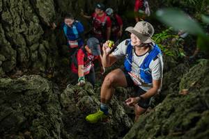 BIB: 2164
                            <button type="button" onclick="openModal(22086031)" class="btn btn-primary btn-sm float-right btn-popup" data-toggle="modal" data-target=".modal-high-quality">
                        <i class="fas fa-shopping-cart"></i> Add to Cart
                    </button>
                                            <button type="button" onclick="isThisMe(22086031, true)" class="btn btn-success btn-sm float-right btn-popup btn-isme hidden" data-toggle="tooltip" data-placement="bottom" title="นี่คือรูปของคุณใช่ไหม คลิกที่นี่เพื่อเอาเข้าอัลบั้ม">
                        <i class="fas fa-plus"></i> Add to album
                    </button>
                    <button type="button" onclick="isThisMe(22086031, false)" class="btn btn-warning btn-sm float-right btn-popup btn-isnotme hidden">
                        <i class="fas fa-ban"></i> Remove from album
                    </button>