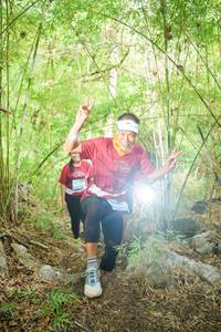 BIB: 
                            <button type="button" onclick="openModal(22086222)" class="btn btn-primary btn-sm float-right btn-popup" data-toggle="modal" data-target=".modal-high-quality">
                        <i class="fas fa-shopping-cart"></i> Add to Cart
                    </button>
                                            <button type="button" onclick="isThisMe(22086222, true)" class="btn btn-success btn-sm float-right btn-popup btn-isme hidden" data-toggle="tooltip" data-placement="bottom" title="นี่คือรูปของคุณใช่ไหม คลิกที่นี่เพื่อเอาเข้าอัลบั้ม">
                        <i class="fas fa-plus"></i> Add to album
                    </button>
                    <button type="button" onclick="isThisMe(22086222, false)" class="btn btn-warning btn-sm float-right btn-popup btn-isnotme hidden">
                        <i class="fas fa-ban"></i> Remove from album
                    </button>