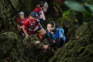 BIB: 
                            <button type="button" onclick="openModal(22086036)" class="btn btn-primary btn-sm float-right btn-popup" data-toggle="modal" data-target=".modal-high-quality">
                        <i class="fas fa-shopping-cart"></i> Add to Cart
                    </button>
                                            <button type="button" onclick="isThisMe(22086036, true)" class="btn btn-success btn-sm float-right btn-popup btn-isme hidden" data-toggle="tooltip" data-placement="bottom" title="นี่คือรูปของคุณใช่ไหม คลิกที่นี่เพื่อเอาเข้าอัลบั้ม">
                        <i class="fas fa-plus"></i> Add to album
                    </button>
                    <button type="button" onclick="isThisMe(22086036, false)" class="btn btn-warning btn-sm float-right btn-popup btn-isnotme hidden">
                        <i class="fas fa-ban"></i> Remove from album
                    </button>