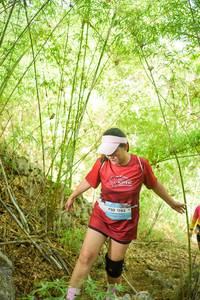 BIB: 1192
                            <button type="button" onclick="openModal(22086327)" class="btn btn-primary btn-sm float-right btn-popup" data-toggle="modal" data-target=".modal-high-quality">
                        <i class="fas fa-shopping-cart"></i> Add to Cart
                    </button>
                                            <button type="button" onclick="isThisMe(22086327, true)" class="btn btn-success btn-sm float-right btn-popup btn-isme hidden" data-toggle="tooltip" data-placement="bottom" title="นี่คือรูปของคุณใช่ไหม คลิกที่นี่เพื่อเอาเข้าอัลบั้ม">
                        <i class="fas fa-plus"></i> Add to album
                    </button>
                    <button type="button" onclick="isThisMe(22086327, false)" class="btn btn-warning btn-sm float-right btn-popup btn-isnotme hidden">
                        <i class="fas fa-ban"></i> Remove from album
                    </button>