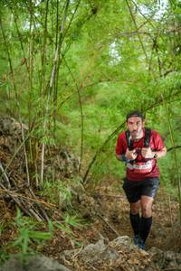 BIB: 
                            <button type="button" onclick="openModal(22086535)" class="btn btn-primary btn-sm float-right btn-popup" data-toggle="modal" data-target=".modal-high-quality">
                        <i class="fas fa-shopping-cart"></i> Add to Cart
                    </button>
                                            <button type="button" onclick="isThisMe(22086535, true)" class="btn btn-success btn-sm float-right btn-popup btn-isme hidden" data-toggle="tooltip" data-placement="bottom" title="นี่คือรูปของคุณใช่ไหม คลิกที่นี่เพื่อเอาเข้าอัลบั้ม">
                        <i class="fas fa-plus"></i> Add to album
                    </button>
                    <button type="button" onclick="isThisMe(22086535, false)" class="btn btn-warning btn-sm float-right btn-popup btn-isnotme hidden">
                        <i class="fas fa-ban"></i> Remove from album
                    </button>