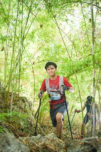 BIB: 1194
                            <button type="button" onclick="openModal(22086306)" class="btn btn-primary btn-sm float-right btn-popup" data-toggle="modal" data-target=".modal-high-quality">
                        <i class="fas fa-shopping-cart"></i> Add to Cart
                    </button>
                                            <button type="button" onclick="isThisMe(22086306, true)" class="btn btn-success btn-sm float-right btn-popup btn-isme hidden" data-toggle="tooltip" data-placement="bottom" title="นี่คือรูปของคุณใช่ไหม คลิกที่นี่เพื่อเอาเข้าอัลบั้ม">
                        <i class="fas fa-plus"></i> Add to album
                    </button>
                    <button type="button" onclick="isThisMe(22086306, false)" class="btn btn-warning btn-sm float-right btn-popup btn-isnotme hidden">
                        <i class="fas fa-ban"></i> Remove from album
                    </button>