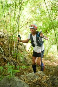 BIB: 
                            <button type="button" onclick="openModal(22086426)" class="btn btn-primary btn-sm float-right btn-popup" data-toggle="modal" data-target=".modal-high-quality">
                        <i class="fas fa-shopping-cart"></i> Add to Cart
                    </button>
                                            <button type="button" onclick="isThisMe(22086426, true)" class="btn btn-success btn-sm float-right btn-popup btn-isme hidden" data-toggle="tooltip" data-placement="bottom" title="นี่คือรูปของคุณใช่ไหม คลิกที่นี่เพื่อเอาเข้าอัลบั้ม">
                        <i class="fas fa-plus"></i> Add to album
                    </button>
                    <button type="button" onclick="isThisMe(22086426, false)" class="btn btn-warning btn-sm float-right btn-popup btn-isnotme hidden">
                        <i class="fas fa-ban"></i> Remove from album
                    </button>