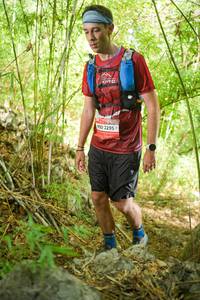 BIB: 2295
                            <button type="button" onclick="openModal(22086438)" class="btn btn-primary btn-sm float-right btn-popup" data-toggle="modal" data-target=".modal-high-quality">
                        <i class="fas fa-shopping-cart"></i> Add to Cart
                    </button>
                                            <button type="button" onclick="isThisMe(22086438, true)" class="btn btn-success btn-sm float-right btn-popup btn-isme hidden" data-toggle="tooltip" data-placement="bottom" title="นี่คือรูปของคุณใช่ไหม คลิกที่นี่เพื่อเอาเข้าอัลบั้ม">
                        <i class="fas fa-plus"></i> Add to album
                    </button>
                    <button type="button" onclick="isThisMe(22086438, false)" class="btn btn-warning btn-sm float-right btn-popup btn-isnotme hidden">
                        <i class="fas fa-ban"></i> Remove from album
                    </button>