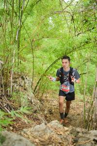 BIB: 2055
                            <button type="button" onclick="openModal(22080059)" class="btn btn-primary btn-sm float-right btn-popup" data-toggle="modal" data-target=".modal-high-quality">
                        <i class="fas fa-shopping-cart"></i> Add to Cart
                    </button>
                                            <button type="button" onclick="isThisMe(22080059, true)" class="btn btn-success btn-sm float-right btn-popup btn-isme hidden" data-toggle="tooltip" data-placement="bottom" title="นี่คือรูปของคุณใช่ไหม คลิกที่นี่เพื่อเอาเข้าอัลบั้ม">
                        <i class="fas fa-plus"></i> Add to album
                    </button>
                    <button type="button" onclick="isThisMe(22080059, false)" class="btn btn-warning btn-sm float-right btn-popup btn-isnotme hidden">
                        <i class="fas fa-ban"></i> Remove from album
                    </button>