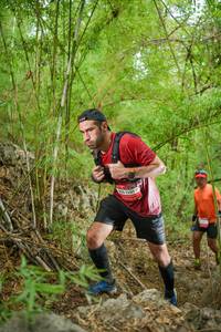 BIB: 2297
                            <button type="button" onclick="openModal(22086537)" class="btn btn-primary btn-sm float-right btn-popup" data-toggle="modal" data-target=".modal-high-quality">
                        <i class="fas fa-shopping-cart"></i> Add to Cart
                    </button>
                                            <button type="button" onclick="isThisMe(22086537, true)" class="btn btn-success btn-sm float-right btn-popup btn-isme hidden" data-toggle="tooltip" data-placement="bottom" title="นี่คือรูปของคุณใช่ไหม คลิกที่นี่เพื่อเอาเข้าอัลบั้ม">
                        <i class="fas fa-plus"></i> Add to album
                    </button>
                    <button type="button" onclick="isThisMe(22086537, false)" class="btn btn-warning btn-sm float-right btn-popup btn-isnotme hidden">
                        <i class="fas fa-ban"></i> Remove from album
                    </button>