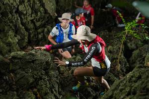 BIB: 
                            <button type="button" onclick="openModal(22086027)" class="btn btn-primary btn-sm float-right btn-popup" data-toggle="modal" data-target=".modal-high-quality">
                        <i class="fas fa-shopping-cart"></i> Add to Cart
                    </button>
                                            <button type="button" onclick="isThisMe(22086027, true)" class="btn btn-success btn-sm float-right btn-popup btn-isme hidden" data-toggle="tooltip" data-placement="bottom" title="นี่คือรูปของคุณใช่ไหม คลิกที่นี่เพื่อเอาเข้าอัลบั้ม">
                        <i class="fas fa-plus"></i> Add to album
                    </button>
                    <button type="button" onclick="isThisMe(22086027, false)" class="btn btn-warning btn-sm float-right btn-popup btn-isnotme hidden">
                        <i class="fas fa-ban"></i> Remove from album
                    </button>