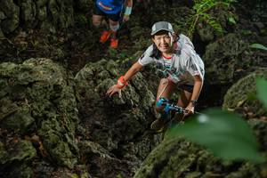 BIB: 
                            <button type="button" onclick="openModal(22086105)" class="btn btn-primary btn-sm float-right btn-popup" data-toggle="modal" data-target=".modal-high-quality">
                        <i class="fas fa-shopping-cart"></i> Add to Cart
                    </button>
                                            <button type="button" onclick="isThisMe(22086105, true)" class="btn btn-success btn-sm float-right btn-popup btn-isme hidden" data-toggle="tooltip" data-placement="bottom" title="นี่คือรูปของคุณใช่ไหม คลิกที่นี่เพื่อเอาเข้าอัลบั้ม">
                        <i class="fas fa-plus"></i> Add to album
                    </button>
                    <button type="button" onclick="isThisMe(22086105, false)" class="btn btn-warning btn-sm float-right btn-popup btn-isnotme hidden">
                        <i class="fas fa-ban"></i> Remove from album
                    </button>