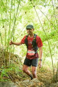 BIB: 2287
                            <button type="button" onclick="openModal(22086353)" class="btn btn-primary btn-sm float-right btn-popup" data-toggle="modal" data-target=".modal-high-quality">
                        <i class="fas fa-shopping-cart"></i> Add to Cart
                    </button>
                                            <button type="button" onclick="isThisMe(22086353, true)" class="btn btn-success btn-sm float-right btn-popup btn-isme hidden" data-toggle="tooltip" data-placement="bottom" title="นี่คือรูปของคุณใช่ไหม คลิกที่นี่เพื่อเอาเข้าอัลบั้ม">
                        <i class="fas fa-plus"></i> Add to album
                    </button>
                    <button type="button" onclick="isThisMe(22086353, false)" class="btn btn-warning btn-sm float-right btn-popup btn-isnotme hidden">
                        <i class="fas fa-ban"></i> Remove from album
                    </button>