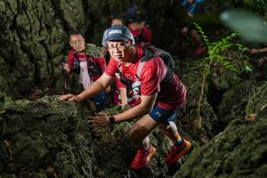 BIB: 
                            <button type="button" onclick="openModal(22086041)" class="btn btn-primary btn-sm float-right btn-popup" data-toggle="modal" data-target=".modal-high-quality">
                        <i class="fas fa-shopping-cart"></i> Add to Cart
                    </button>
                                            <button type="button" onclick="isThisMe(22086041, true)" class="btn btn-success btn-sm float-right btn-popup btn-isme hidden" data-toggle="tooltip" data-placement="bottom" title="นี่คือรูปของคุณใช่ไหม คลิกที่นี่เพื่อเอาเข้าอัลบั้ม">
                        <i class="fas fa-plus"></i> Add to album
                    </button>
                    <button type="button" onclick="isThisMe(22086041, false)" class="btn btn-warning btn-sm float-right btn-popup btn-isnotme hidden">
                        <i class="fas fa-ban"></i> Remove from album
                    </button>