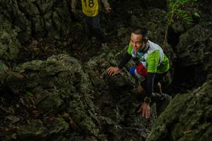 BIB: 
                            <button type="button" onclick="openModal(22086182)" class="btn btn-primary btn-sm float-right btn-popup" data-toggle="modal" data-target=".modal-high-quality">
                        <i class="fas fa-shopping-cart"></i> Add to Cart
                    </button>
                                            <button type="button" onclick="isThisMe(22086182, true)" class="btn btn-success btn-sm float-right btn-popup btn-isme hidden" data-toggle="tooltip" data-placement="bottom" title="นี่คือรูปของคุณใช่ไหม คลิกที่นี่เพื่อเอาเข้าอัลบั้ม">
                        <i class="fas fa-plus"></i> Add to album
                    </button>
                    <button type="button" onclick="isThisMe(22086182, false)" class="btn btn-warning btn-sm float-right btn-popup btn-isnotme hidden">
                        <i class="fas fa-ban"></i> Remove from album
                    </button>