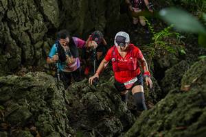 BIB: 2140
                            <button type="button" onclick="openModal(22086087)" class="btn btn-primary btn-sm float-right btn-popup" data-toggle="modal" data-target=".modal-high-quality">
                        <i class="fas fa-shopping-cart"></i> Add to Cart
                    </button>
                                            <button type="button" onclick="isThisMe(22086087, true)" class="btn btn-success btn-sm float-right btn-popup btn-isme hidden" data-toggle="tooltip" data-placement="bottom" title="นี่คือรูปของคุณใช่ไหม คลิกที่นี่เพื่อเอาเข้าอัลบั้ม">
                        <i class="fas fa-plus"></i> Add to album
                    </button>
                    <button type="button" onclick="isThisMe(22086087, false)" class="btn btn-warning btn-sm float-right btn-popup btn-isnotme hidden">
                        <i class="fas fa-ban"></i> Remove from album
                    </button>