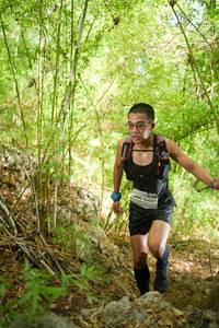 BIB: 1995
                            <button type="button" onclick="openModal(22086476)" class="btn btn-primary btn-sm float-right btn-popup" data-toggle="modal" data-target=".modal-high-quality">
                        <i class="fas fa-shopping-cart"></i> Add to Cart
                    </button>
                                            <button type="button" onclick="isThisMe(22086476, true)" class="btn btn-success btn-sm float-right btn-popup btn-isme hidden" data-toggle="tooltip" data-placement="bottom" title="นี่คือรูปของคุณใช่ไหม คลิกที่นี่เพื่อเอาเข้าอัลบั้ม">
                        <i class="fas fa-plus"></i> Add to album
                    </button>
                    <button type="button" onclick="isThisMe(22086476, false)" class="btn btn-warning btn-sm float-right btn-popup btn-isnotme hidden">
                        <i class="fas fa-ban"></i> Remove from album
                    </button>