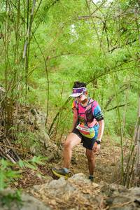 BIB: 2009
                            <button type="button" onclick="openModal(22080063)" class="btn btn-primary btn-sm float-right btn-popup" data-toggle="modal" data-target=".modal-high-quality">
                        <i class="fas fa-shopping-cart"></i> Add to Cart
                    </button>
                                            <button type="button" onclick="isThisMe(22080063, true)" class="btn btn-success btn-sm float-right btn-popup btn-isme hidden" data-toggle="tooltip" data-placement="bottom" title="นี่คือรูปของคุณใช่ไหม คลิกที่นี่เพื่อเอาเข้าอัลบั้ม">
                        <i class="fas fa-plus"></i> Add to album
                    </button>
                    <button type="button" onclick="isThisMe(22080063, false)" class="btn btn-warning btn-sm float-right btn-popup btn-isnotme hidden">
                        <i class="fas fa-ban"></i> Remove from album
                    </button>