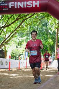 BIB: 2023, 1322
                            <button type="button" onclick="openModal(22022010)" class="btn btn-primary btn-sm float-right btn-popup" data-toggle="modal" data-target=".modal-high-quality">
                        <i class="fas fa-shopping-cart"></i> Add to Cart
                    </button>
                                            <button type="button" onclick="isThisMe(22022010, true)" class="btn btn-success btn-sm float-right btn-popup btn-isme hidden" data-toggle="tooltip" data-placement="bottom" title="นี่คือรูปของคุณใช่ไหม คลิกที่นี่เพื่อเอาเข้าอัลบั้ม">
                        <i class="fas fa-plus"></i> Add to album
                    </button>
                    <button type="button" onclick="isThisMe(22022010, false)" class="btn btn-warning btn-sm float-right btn-popup btn-isnotme hidden">
                        <i class="fas fa-ban"></i> Remove from album
                    </button>