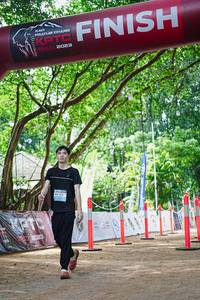 BIB: 2023, 1402023, 1838
                            <button type="button" onclick="openModal(22021941)" class="btn btn-primary btn-sm float-right btn-popup" data-toggle="modal" data-target=".modal-high-quality">
                        <i class="fas fa-shopping-cart"></i> Add to Cart
                    </button>
                                            <button type="button" onclick="isThisMe(22021941, true)" class="btn btn-success btn-sm float-right btn-popup btn-isme hidden" data-toggle="tooltip" data-placement="bottom" title="นี่คือรูปของคุณใช่ไหม คลิกที่นี่เพื่อเอาเข้าอัลบั้ม">
                        <i class="fas fa-plus"></i> Add to album
                    </button>
                    <button type="button" onclick="isThisMe(22021941, false)" class="btn btn-warning btn-sm float-right btn-popup btn-isnotme hidden">
                        <i class="fas fa-ban"></i> Remove from album
                    </button>