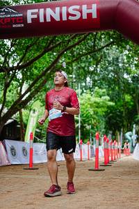 BIB: 2023, 1556
                            <button type="button" onclick="openModal(22021718)" class="btn btn-primary btn-sm float-right btn-popup" data-toggle="modal" data-target=".modal-high-quality">
                        <i class="fas fa-shopping-cart"></i> Add to Cart
                    </button>
                                            <button type="button" onclick="isThisMe(22021718, true)" class="btn btn-success btn-sm float-right btn-popup btn-isme hidden" data-toggle="tooltip" data-placement="bottom" title="นี่คือรูปของคุณใช่ไหม คลิกที่นี่เพื่อเอาเข้าอัลบั้ม">
                        <i class="fas fa-plus"></i> Add to album
                    </button>
                    <button type="button" onclick="isThisMe(22021718, false)" class="btn btn-warning btn-sm float-right btn-popup btn-isnotme hidden">
                        <i class="fas fa-ban"></i> Remove from album
                    </button>