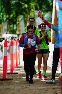 BIB: 201, 1152
                            <button type="button" onclick="openModal(22022413)" class="btn btn-primary btn-sm float-right btn-popup" data-toggle="modal" data-target=".modal-high-quality">
                        <i class="fas fa-shopping-cart"></i> Add to Cart
                    </button>
                                            <button type="button" onclick="isThisMe(22022413, true)" class="btn btn-success btn-sm float-right btn-popup btn-isme hidden" data-toggle="tooltip" data-placement="bottom" title="นี่คือรูปของคุณใช่ไหม คลิกที่นี่เพื่อเอาเข้าอัลบั้ม">
                        <i class="fas fa-plus"></i> Add to album
                    </button>
                    <button type="button" onclick="isThisMe(22022413, false)" class="btn btn-warning btn-sm float-right btn-popup btn-isnotme hidden">
                        <i class="fas fa-ban"></i> Remove from album
                    </button>