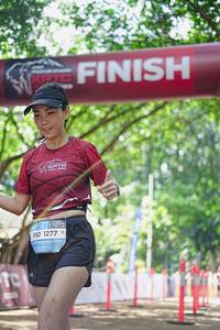 BIB: 1277
                            <button type="button" onclick="openModal(22022045)" class="btn btn-primary btn-sm float-right btn-popup" data-toggle="modal" data-target=".modal-high-quality">
                        <i class="fas fa-shopping-cart"></i> Add to Cart
                    </button>
                                            <button type="button" onclick="isThisMe(22022045, true)" class="btn btn-success btn-sm float-right btn-popup btn-isme hidden" data-toggle="tooltip" data-placement="bottom" title="นี่คือรูปของคุณใช่ไหม คลิกที่นี่เพื่อเอาเข้าอัลบั้ม">
                        <i class="fas fa-plus"></i> Add to album
                    </button>
                    <button type="button" onclick="isThisMe(22022045, false)" class="btn btn-warning btn-sm float-right btn-popup btn-isnotme hidden">
                        <i class="fas fa-ban"></i> Remove from album
                    </button>