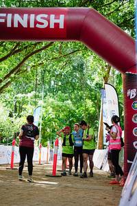 BIB: 3400
                            <button type="button" onclick="openModal(22022303)" class="btn btn-primary btn-sm float-right btn-popup" data-toggle="modal" data-target=".modal-high-quality">
                        <i class="fas fa-shopping-cart"></i> Add to Cart
                    </button>
                                            <button type="button" onclick="isThisMe(22022303, true)" class="btn btn-success btn-sm float-right btn-popup btn-isme hidden" data-toggle="tooltip" data-placement="bottom" title="นี่คือรูปของคุณใช่ไหม คลิกที่นี่เพื่อเอาเข้าอัลบั้ม">
                        <i class="fas fa-plus"></i> Add to album
                    </button>
                    <button type="button" onclick="isThisMe(22022303, false)" class="btn btn-warning btn-sm float-right btn-popup btn-isnotme hidden">
                        <i class="fas fa-ban"></i> Remove from album
                    </button>