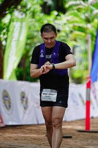 BIB: 3003
                            <button type="button" onclick="openModal(22022676)" class="btn btn-primary btn-sm float-right btn-popup" data-toggle="modal" data-target=".modal-high-quality">
                        <i class="fas fa-shopping-cart"></i> Add to Cart
                    </button>
                                            <button type="button" onclick="isThisMe(22022676, true)" class="btn btn-success btn-sm float-right btn-popup btn-isme hidden" data-toggle="tooltip" data-placement="bottom" title="นี่คือรูปของคุณใช่ไหม คลิกที่นี่เพื่อเอาเข้าอัลบั้ม">
                        <i class="fas fa-plus"></i> Add to album
                    </button>
                    <button type="button" onclick="isThisMe(22022676, false)" class="btn btn-warning btn-sm float-right btn-popup btn-isnotme hidden">
                        <i class="fas fa-ban"></i> Remove from album
                    </button>