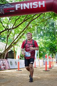 BIB: 2023, 1302
                            <button type="button" onclick="openModal(22021886)" class="btn btn-primary btn-sm float-right btn-popup" data-toggle="modal" data-target=".modal-high-quality">
                        <i class="fas fa-shopping-cart"></i> Add to Cart
                    </button>
                                            <button type="button" onclick="isThisMe(22021886, true)" class="btn btn-success btn-sm float-right btn-popup btn-isme hidden" data-toggle="tooltip" data-placement="bottom" title="นี่คือรูปของคุณใช่ไหม คลิกที่นี่เพื่อเอาเข้าอัลบั้ม">
                        <i class="fas fa-plus"></i> Add to album
                    </button>
                    <button type="button" onclick="isThisMe(22021886, false)" class="btn btn-warning btn-sm float-right btn-popup btn-isnotme hidden">
                        <i class="fas fa-ban"></i> Remove from album
                    </button>