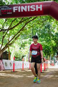 BIB: 2023, 1199
                            <button type="button" onclick="openModal(22022151)" class="btn btn-primary btn-sm float-right btn-popup" data-toggle="modal" data-target=".modal-high-quality">
                        <i class="fas fa-shopping-cart"></i> Add to Cart
                    </button>
                                            <button type="button" onclick="isThisMe(22022151, true)" class="btn btn-success btn-sm float-right btn-popup btn-isme hidden" data-toggle="tooltip" data-placement="bottom" title="นี่คือรูปของคุณใช่ไหม คลิกที่นี่เพื่อเอาเข้าอัลบั้ม">
                        <i class="fas fa-plus"></i> Add to album
                    </button>
                    <button type="button" onclick="isThisMe(22022151, false)" class="btn btn-warning btn-sm float-right btn-popup btn-isnotme hidden">
                        <i class="fas fa-ban"></i> Remove from album
                    </button>