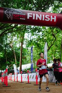 BIB: 2023
                            <button type="button" onclick="openModal(22021432)" class="btn btn-primary btn-sm float-right btn-popup" data-toggle="modal" data-target=".modal-high-quality">
                        <i class="fas fa-shopping-cart"></i> Add to Cart
                    </button>
                                            <button type="button" onclick="isThisMe(22021432, true)" class="btn btn-success btn-sm float-right btn-popup btn-isme hidden" data-toggle="tooltip" data-placement="bottom" title="นี่คือรูปของคุณใช่ไหม คลิกที่นี่เพื่อเอาเข้าอัลบั้ม">
                        <i class="fas fa-plus"></i> Add to album
                    </button>
                    <button type="button" onclick="isThisMe(22021432, false)" class="btn btn-warning btn-sm float-right btn-popup btn-isnotme hidden">
                        <i class="fas fa-ban"></i> Remove from album
                    </button>