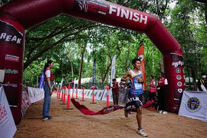 BIB: 47400
                            <button type="button" onclick="openModal(22021102)" class="btn btn-primary btn-sm float-right btn-popup" data-toggle="modal" data-target=".modal-high-quality">
                        <i class="fas fa-shopping-cart"></i> Add to Cart
                    </button>
                                            <button type="button" onclick="isThisMe(22021102, true)" class="btn btn-success btn-sm float-right btn-popup btn-isme hidden" data-toggle="tooltip" data-placement="bottom" title="นี่คือรูปของคุณใช่ไหม คลิกที่นี่เพื่อเอาเข้าอัลบั้ม">
                        <i class="fas fa-plus"></i> Add to album
                    </button>
                    <button type="button" onclick="isThisMe(22021102, false)" class="btn btn-warning btn-sm float-right btn-popup btn-isnotme hidden">
                        <i class="fas fa-ban"></i> Remove from album
                    </button>