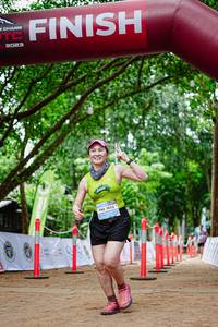 BIB: 2023, 1032
                            <button type="button" onclick="openModal(22021772)" class="btn btn-primary btn-sm float-right btn-popup" data-toggle="modal" data-target=".modal-high-quality">
                        <i class="fas fa-shopping-cart"></i> Add to Cart
                    </button>
                                            <button type="button" onclick="isThisMe(22021772, true)" class="btn btn-success btn-sm float-right btn-popup btn-isme hidden" data-toggle="tooltip" data-placement="bottom" title="นี่คือรูปของคุณใช่ไหม คลิกที่นี่เพื่อเอาเข้าอัลบั้ม">
                        <i class="fas fa-plus"></i> Add to album
                    </button>
                    <button type="button" onclick="isThisMe(22021772, false)" class="btn btn-warning btn-sm float-right btn-popup btn-isnotme hidden">
                        <i class="fas fa-ban"></i> Remove from album
                    </button>