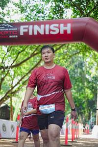 BIB: 1259
                            <button type="button" onclick="openModal(22022099)" class="btn btn-primary btn-sm float-right btn-popup" data-toggle="modal" data-target=".modal-high-quality">
                        <i class="fas fa-shopping-cart"></i> Add to Cart
                    </button>
                                            <button type="button" onclick="isThisMe(22022099, true)" class="btn btn-success btn-sm float-right btn-popup btn-isme hidden" data-toggle="tooltip" data-placement="bottom" title="นี่คือรูปของคุณใช่ไหม คลิกที่นี่เพื่อเอาเข้าอัลบั้ม">
                        <i class="fas fa-plus"></i> Add to album
                    </button>
                    <button type="button" onclick="isThisMe(22022099, false)" class="btn btn-warning btn-sm float-right btn-popup btn-isnotme hidden">
                        <i class="fas fa-ban"></i> Remove from album
                    </button>