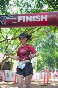 BIB: 1277
                            <button type="button" onclick="openModal(22022044)" class="btn btn-primary btn-sm float-right btn-popup" data-toggle="modal" data-target=".modal-high-quality">
                        <i class="fas fa-shopping-cart"></i> Add to Cart
                    </button>
                                            <button type="button" onclick="isThisMe(22022044, true)" class="btn btn-success btn-sm float-right btn-popup btn-isme hidden" data-toggle="tooltip" data-placement="bottom" title="นี่คือรูปของคุณใช่ไหม คลิกที่นี่เพื่อเอาเข้าอัลบั้ม">
                        <i class="fas fa-plus"></i> Add to album
                    </button>
                    <button type="button" onclick="isThisMe(22022044, false)" class="btn btn-warning btn-sm float-right btn-popup btn-isnotme hidden">
                        <i class="fas fa-ban"></i> Remove from album
                    </button>