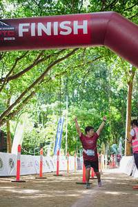 BIB: 2023
                            <button type="button" onclick="openModal(22021999)" class="btn btn-primary btn-sm float-right btn-popup" data-toggle="modal" data-target=".modal-high-quality">
                        <i class="fas fa-shopping-cart"></i> Add to Cart
                    </button>
                                            <button type="button" onclick="isThisMe(22021999, true)" class="btn btn-success btn-sm float-right btn-popup btn-isme hidden" data-toggle="tooltip" data-placement="bottom" title="นี่คือรูปของคุณใช่ไหม คลิกที่นี่เพื่อเอาเข้าอัลบั้ม">
                        <i class="fas fa-plus"></i> Add to album
                    </button>
                    <button type="button" onclick="isThisMe(22021999, false)" class="btn btn-warning btn-sm float-right btn-popup btn-isnotme hidden">
                        <i class="fas fa-ban"></i> Remove from album
                    </button>