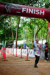 BIB: 2023
                            <button type="button" onclick="openModal(22021314)" class="btn btn-primary btn-sm float-right btn-popup" data-toggle="modal" data-target=".modal-high-quality">
                        <i class="fas fa-shopping-cart"></i> Add to Cart
                    </button>
                                            <button type="button" onclick="isThisMe(22021314, true)" class="btn btn-success btn-sm float-right btn-popup btn-isme hidden" data-toggle="tooltip" data-placement="bottom" title="นี่คือรูปของคุณใช่ไหม คลิกที่นี่เพื่อเอาเข้าอัลบั้ม">
                        <i class="fas fa-plus"></i> Add to album
                    </button>
                    <button type="button" onclick="isThisMe(22021314, false)" class="btn btn-warning btn-sm float-right btn-popup btn-isnotme hidden">
                        <i class="fas fa-ban"></i> Remove from album
                    </button>