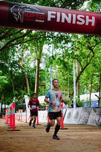 BIB: 2023, 125
                            <button type="button" onclick="openModal(22021372)" class="btn btn-primary btn-sm float-right btn-popup" data-toggle="modal" data-target=".modal-high-quality">
                        <i class="fas fa-shopping-cart"></i> Add to Cart
                    </button>
                                            <button type="button" onclick="isThisMe(22021372, true)" class="btn btn-success btn-sm float-right btn-popup btn-isme hidden" data-toggle="tooltip" data-placement="bottom" title="นี่คือรูปของคุณใช่ไหม คลิกที่นี่เพื่อเอาเข้าอัลบั้ม">
                        <i class="fas fa-plus"></i> Add to album
                    </button>
                    <button type="button" onclick="isThisMe(22021372, false)" class="btn btn-warning btn-sm float-right btn-popup btn-isnotme hidden">
                        <i class="fas fa-ban"></i> Remove from album
                    </button>