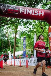 BIB: 2023, 1135
                            <button type="button" onclick="openModal(22021586)" class="btn btn-primary btn-sm float-right btn-popup" data-toggle="modal" data-target=".modal-high-quality">
                        <i class="fas fa-shopping-cart"></i> Add to Cart
                    </button>
                                            <button type="button" onclick="isThisMe(22021586, true)" class="btn btn-success btn-sm float-right btn-popup btn-isme hidden" data-toggle="tooltip" data-placement="bottom" title="นี่คือรูปของคุณใช่ไหม คลิกที่นี่เพื่อเอาเข้าอัลบั้ม">
                        <i class="fas fa-plus"></i> Add to album
                    </button>
                    <button type="button" onclick="isThisMe(22021586, false)" class="btn btn-warning btn-sm float-right btn-popup btn-isnotme hidden">
                        <i class="fas fa-ban"></i> Remove from album
                    </button>