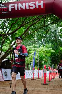 BIB: 2023
                            <button type="button" onclick="openModal(22021653)" class="btn btn-primary btn-sm float-right btn-popup" data-toggle="modal" data-target=".modal-high-quality">
                        <i class="fas fa-shopping-cart"></i> Add to Cart
                    </button>
                                            <button type="button" onclick="isThisMe(22021653, true)" class="btn btn-success btn-sm float-right btn-popup btn-isme hidden" data-toggle="tooltip" data-placement="bottom" title="นี่คือรูปของคุณใช่ไหม คลิกที่นี่เพื่อเอาเข้าอัลบั้ม">
                        <i class="fas fa-plus"></i> Add to album
                    </button>
                    <button type="button" onclick="isThisMe(22021653, false)" class="btn btn-warning btn-sm float-right btn-popup btn-isnotme hidden">
                        <i class="fas fa-ban"></i> Remove from album
                    </button>