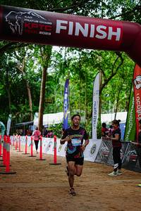 BIB: 2023
                            <button type="button" onclick="openModal(22021264)" class="btn btn-primary btn-sm float-right btn-popup" data-toggle="modal" data-target=".modal-high-quality">
                        <i class="fas fa-shopping-cart"></i> Add to Cart
                    </button>
                                            <button type="button" onclick="isThisMe(22021264, true)" class="btn btn-success btn-sm float-right btn-popup btn-isme hidden" data-toggle="tooltip" data-placement="bottom" title="นี่คือรูปของคุณใช่ไหม คลิกที่นี่เพื่อเอาเข้าอัลบั้ม">
                        <i class="fas fa-plus"></i> Add to album
                    </button>
                    <button type="button" onclick="isThisMe(22021264, false)" class="btn btn-warning btn-sm float-right btn-popup btn-isnotme hidden">
                        <i class="fas fa-ban"></i> Remove from album
                    </button>