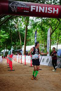 BIB: 2023
                            <button type="button" onclick="openModal(22021245)" class="btn btn-primary btn-sm float-right btn-popup" data-toggle="modal" data-target=".modal-high-quality">
                        <i class="fas fa-shopping-cart"></i> Add to Cart
                    </button>
                                            <button type="button" onclick="isThisMe(22021245, true)" class="btn btn-success btn-sm float-right btn-popup btn-isme hidden" data-toggle="tooltip" data-placement="bottom" title="นี่คือรูปของคุณใช่ไหม คลิกที่นี่เพื่อเอาเข้าอัลบั้ม">
                        <i class="fas fa-plus"></i> Add to album
                    </button>
                    <button type="button" onclick="isThisMe(22021245, false)" class="btn btn-warning btn-sm float-right btn-popup btn-isnotme hidden">
                        <i class="fas fa-ban"></i> Remove from album
                    </button>