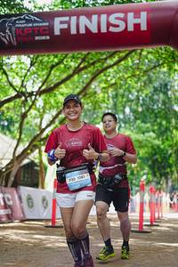 BIB: 2023, 1061
                            <button type="button" onclick="openModal(22022141)" class="btn btn-primary btn-sm float-right btn-popup" data-toggle="modal" data-target=".modal-high-quality">
                        <i class="fas fa-shopping-cart"></i> Add to Cart
                    </button>
                                            <button type="button" onclick="isThisMe(22022141, true)" class="btn btn-success btn-sm float-right btn-popup btn-isme hidden" data-toggle="tooltip" data-placement="bottom" title="นี่คือรูปของคุณใช่ไหม คลิกที่นี่เพื่อเอาเข้าอัลบั้ม">
                        <i class="fas fa-plus"></i> Add to album
                    </button>
                    <button type="button" onclick="isThisMe(22022141, false)" class="btn btn-warning btn-sm float-right btn-popup btn-isnotme hidden">
                        <i class="fas fa-ban"></i> Remove from album
                    </button>