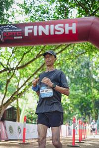 BIB: 1243
                            <button type="button" onclick="openModal(22022103)" class="btn btn-primary btn-sm float-right btn-popup" data-toggle="modal" data-target=".modal-high-quality">
                        <i class="fas fa-shopping-cart"></i> Add to Cart
                    </button>
                                            <button type="button" onclick="isThisMe(22022103, true)" class="btn btn-success btn-sm float-right btn-popup btn-isme hidden" data-toggle="tooltip" data-placement="bottom" title="นี่คือรูปของคุณใช่ไหม คลิกที่นี่เพื่อเอาเข้าอัลบั้ม">
                        <i class="fas fa-plus"></i> Add to album
                    </button>
                    <button type="button" onclick="isThisMe(22022103, false)" class="btn btn-warning btn-sm float-right btn-popup btn-isnotme hidden">
                        <i class="fas fa-ban"></i> Remove from album
                    </button>