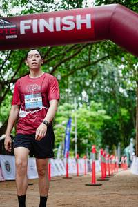 BIB: 2023, 1169
                            <button type="button" onclick="openModal(22021757)" class="btn btn-primary btn-sm float-right btn-popup" data-toggle="modal" data-target=".modal-high-quality">
                        <i class="fas fa-shopping-cart"></i> Add to Cart
                    </button>
                                            <button type="button" onclick="isThisMe(22021757, true)" class="btn btn-success btn-sm float-right btn-popup btn-isme hidden" data-toggle="tooltip" data-placement="bottom" title="นี่คือรูปของคุณใช่ไหม คลิกที่นี่เพื่อเอาเข้าอัลบั้ม">
                        <i class="fas fa-plus"></i> Add to album
                    </button>
                    <button type="button" onclick="isThisMe(22021757, false)" class="btn btn-warning btn-sm float-right btn-popup btn-isnotme hidden">
                        <i class="fas fa-ban"></i> Remove from album
                    </button>