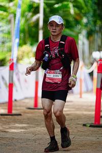 BIB: 2335, 45475
                            <button type="button" onclick="openModal(22022622)" class="btn btn-primary btn-sm float-right btn-popup" data-toggle="modal" data-target=".modal-high-quality">
                        <i class="fas fa-shopping-cart"></i> Add to Cart
                    </button>
                                            <button type="button" onclick="isThisMe(22022622, true)" class="btn btn-success btn-sm float-right btn-popup btn-isme hidden" data-toggle="tooltip" data-placement="bottom" title="นี่คือรูปของคุณใช่ไหม คลิกที่นี่เพื่อเอาเข้าอัลบั้ม">
                        <i class="fas fa-plus"></i> Add to album
                    </button>
                    <button type="button" onclick="isThisMe(22022622, false)" class="btn btn-warning btn-sm float-right btn-popup btn-isnotme hidden">
                        <i class="fas fa-ban"></i> Remove from album
                    </button>